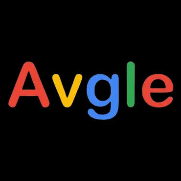 AVGLE